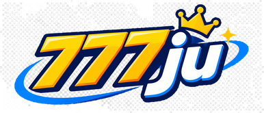 777ju লোগো